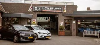 Opel Crossland 1.2 110pk   CarPlay  KOMT BINNEN