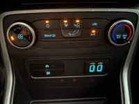 Ford Ecosport 1.0 EcoBoost Trend Camera Navigatie Foto